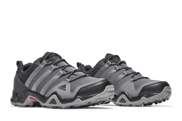 terrex-ax2r-grey-black-cm7728_07