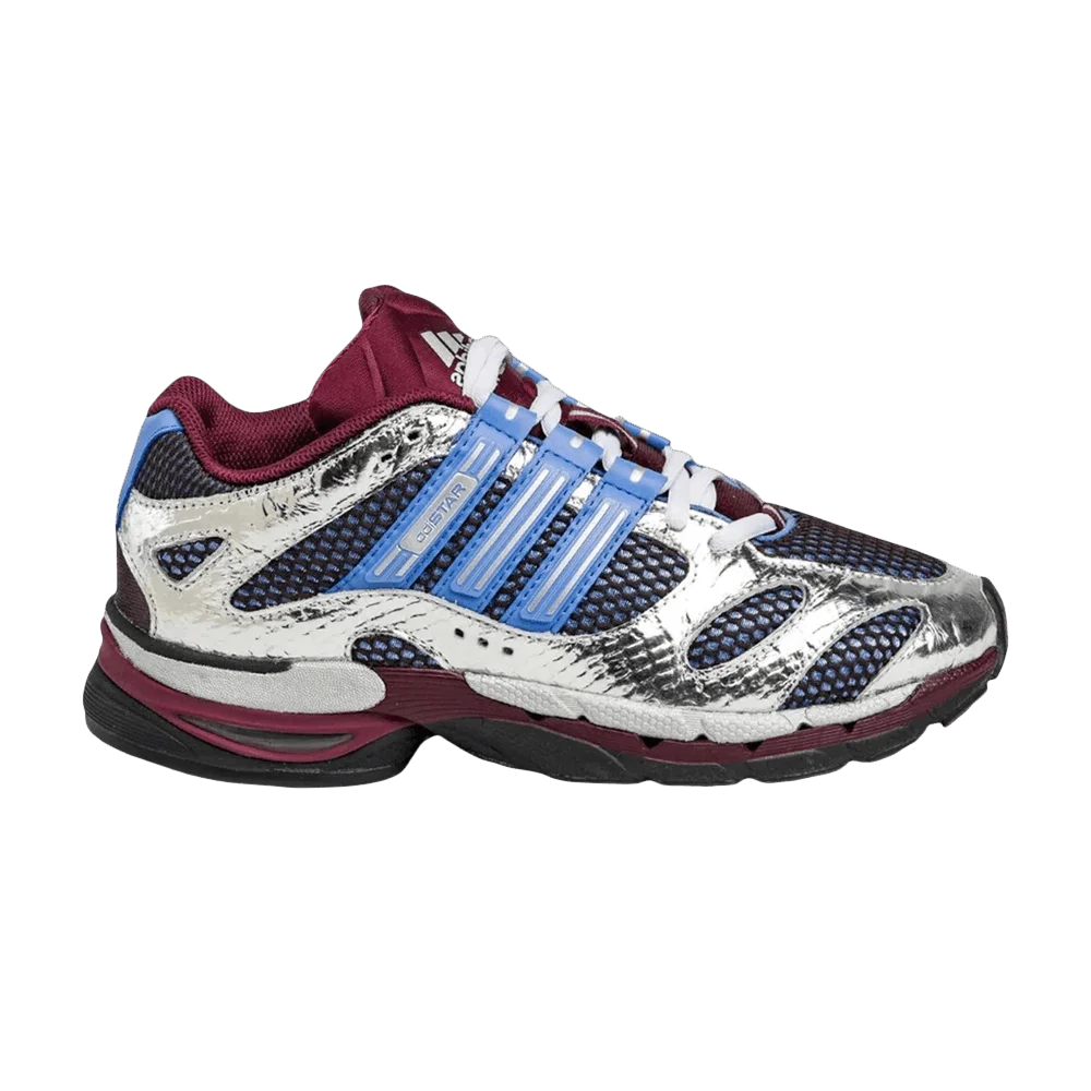Krossovki-adidas-Wmns-Adistar-Aurora-Coffee-Silver-Metallic-Blue-Fusion