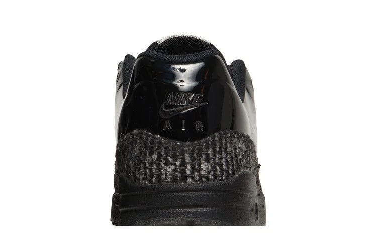 Кроссовки Nike Wmns Air Max 1 VT QS 'New Years Eve Pack'