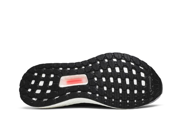 wmns-ultraboost-19-soft-vision-g27489_03