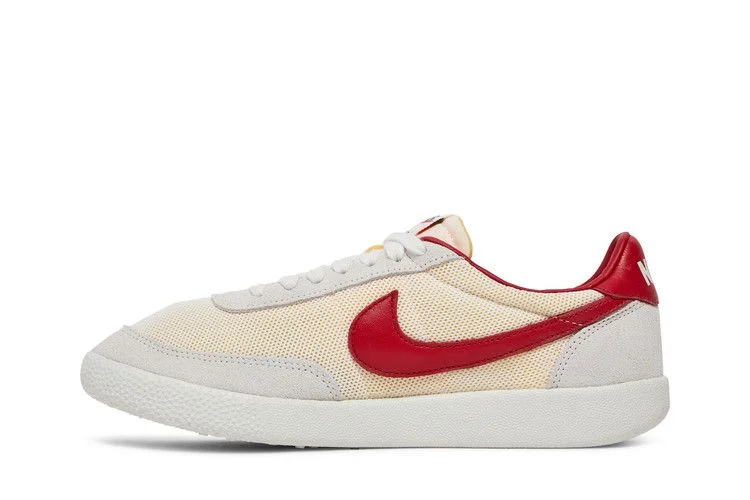 Кроссовки Nike Killshot OG SP 'Gym Red'