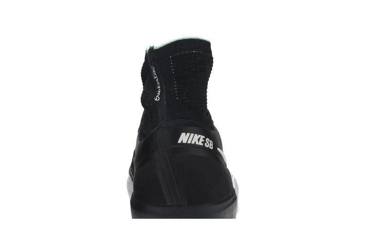 Кроссовки Nike Hyperfeel Koston 3 XT