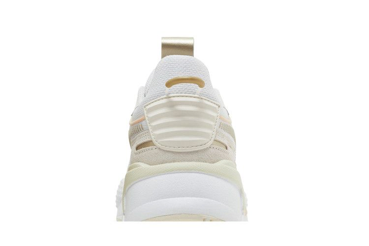 Кроссовки Puma Wmns RS-X 'Glimmer'