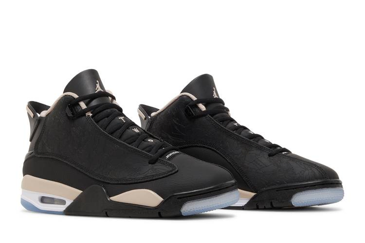 jordan-dub-zero-black-fossil-stone-311046-021_07