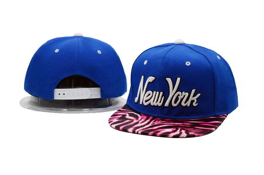 New-York-vol-8-1