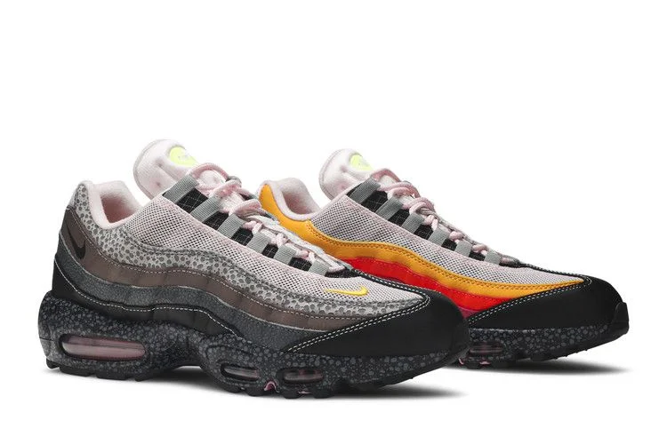 Krossovki-size-x-Nike-Air-Max-95-20-for-20-7