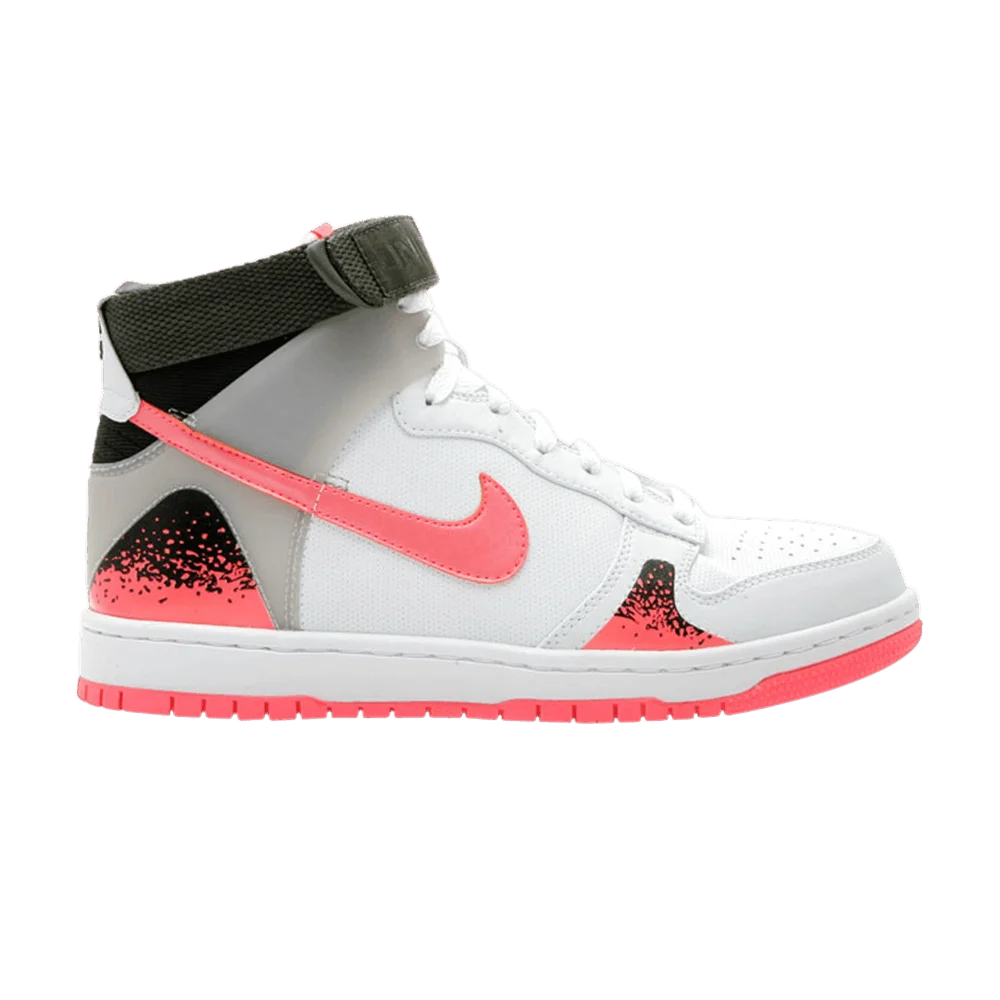 Krossovki-Nike-Dunk-Hi-Challenge-Supreme-Union-Nyc
