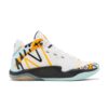 New-Balance-Two-WXY-V2-White-Bleach-Blue-100x100