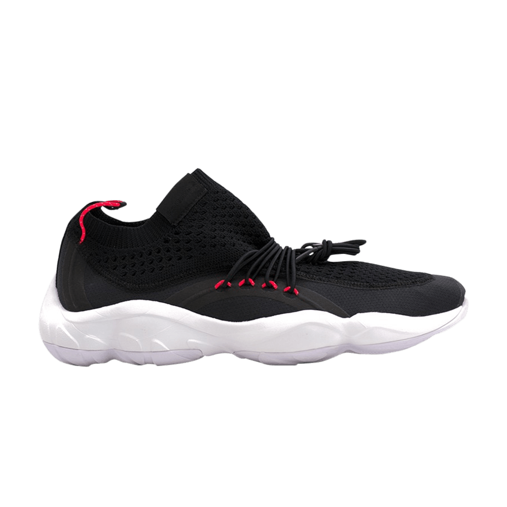 Кроссовки Reebok DMX Fusion NR
