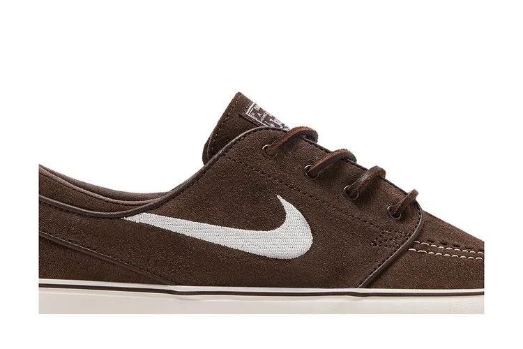 Krossovki-Nike-Zoom-Janoski-OG-SB-Baroque-Brown-Pale-Ivory-1