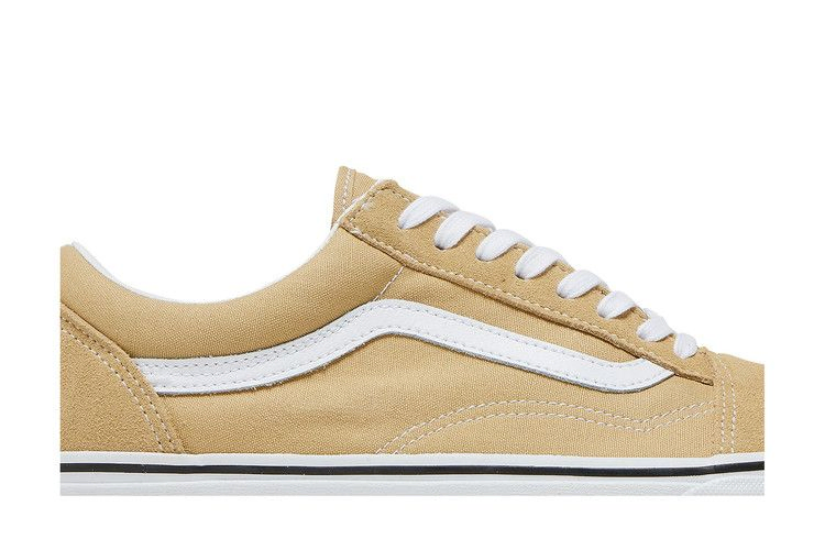 old-skool-taos-taupe-vn0a3wktyuu_01