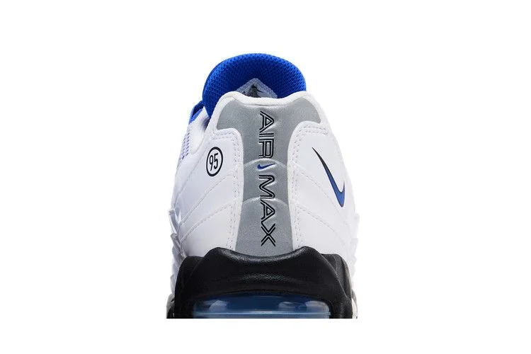 Krossovki-Nike-Air-Max-95-Total-90-6
