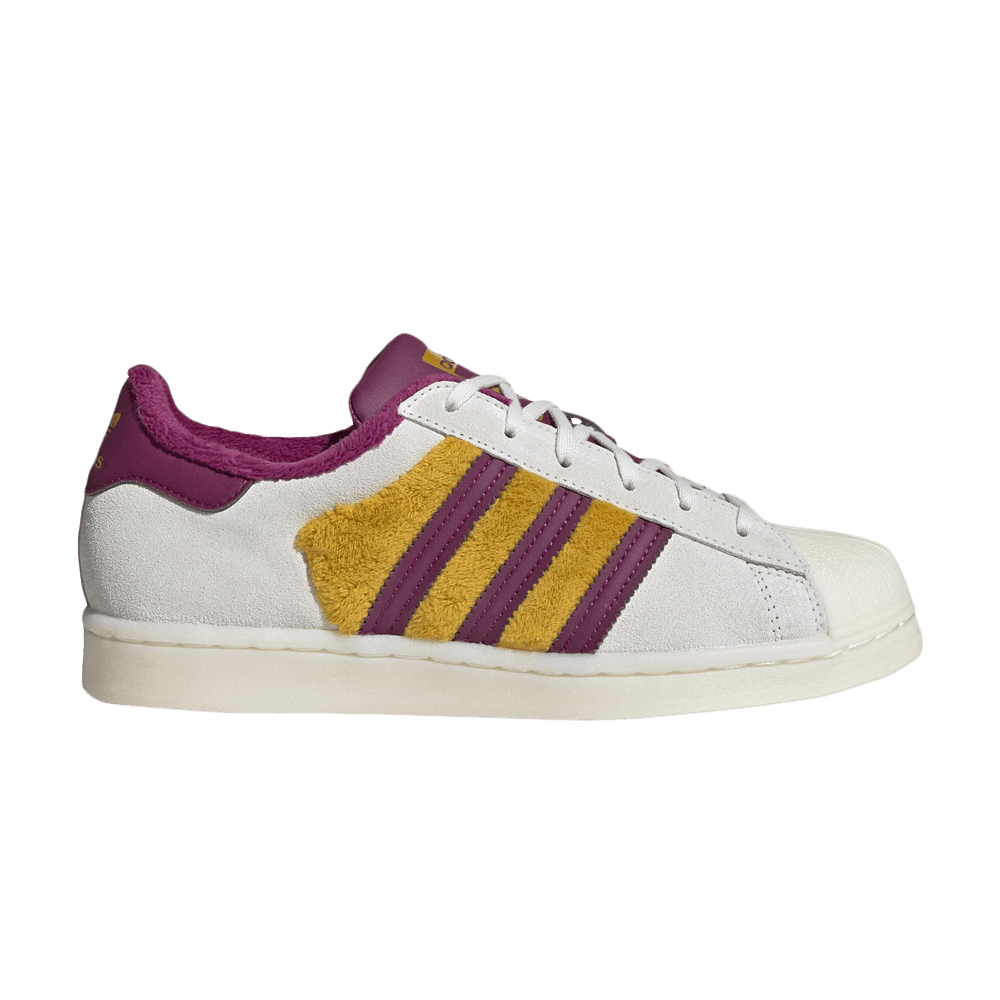 wmns-superstar-white-power-berry-gold-fz3638