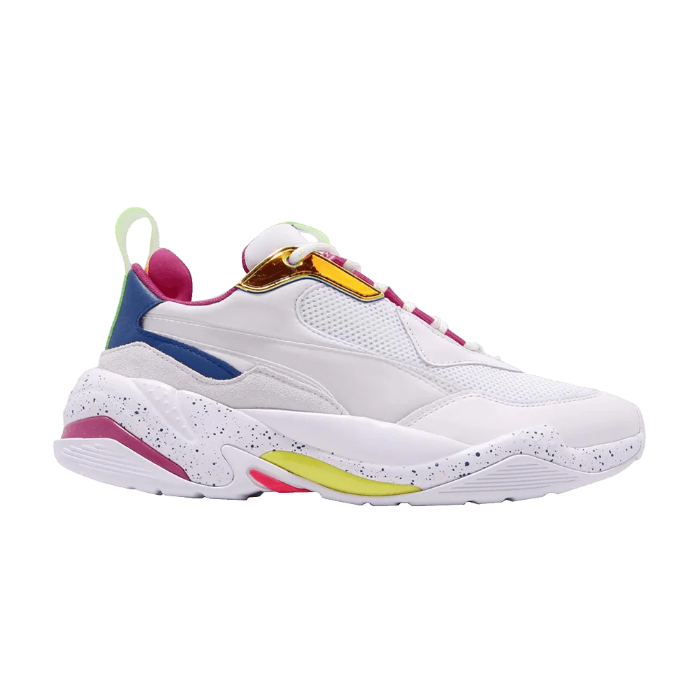Krossovki-Puma-Thunder-Space-Surf-the-Web