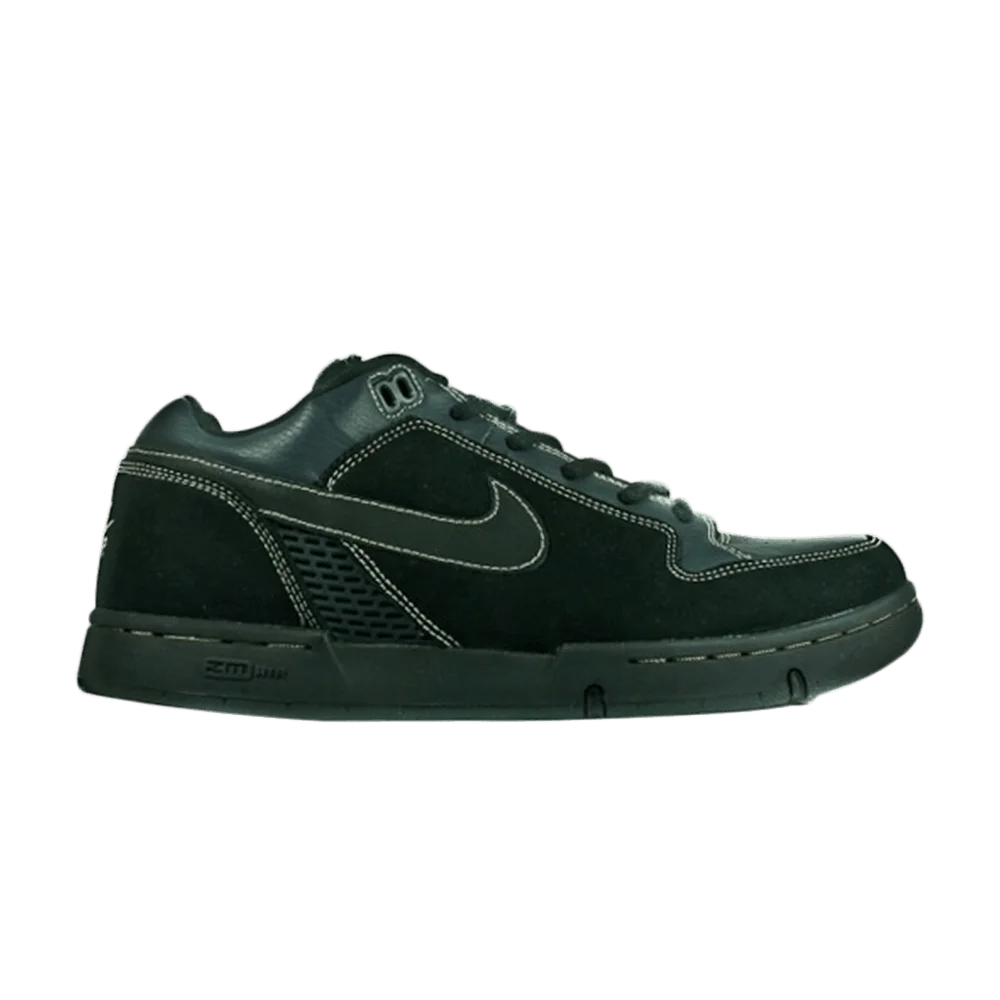 Krossovki-Nike-Zoom-Air-Angus-1