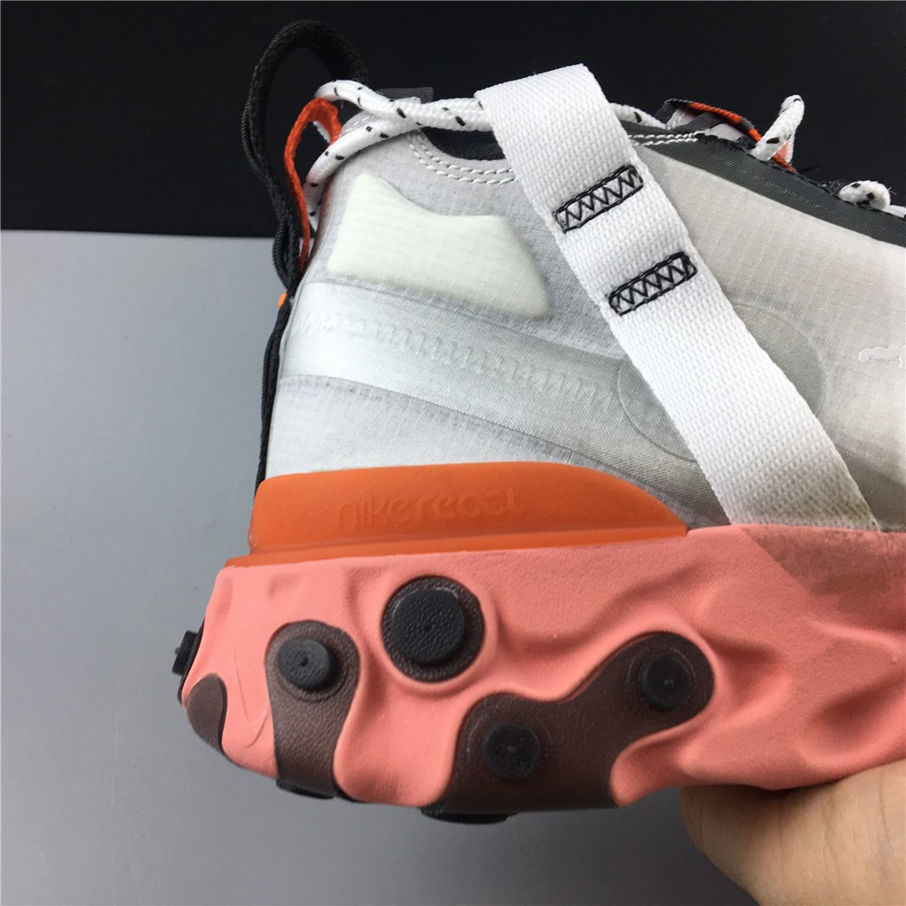 Nike-React-Runner-Mid-WR-ISPA-White-Light-Crimson-11
