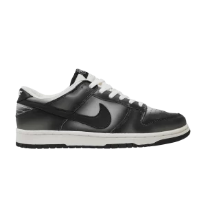 dunk-low-premium-qk-haze-306793-012-300x300