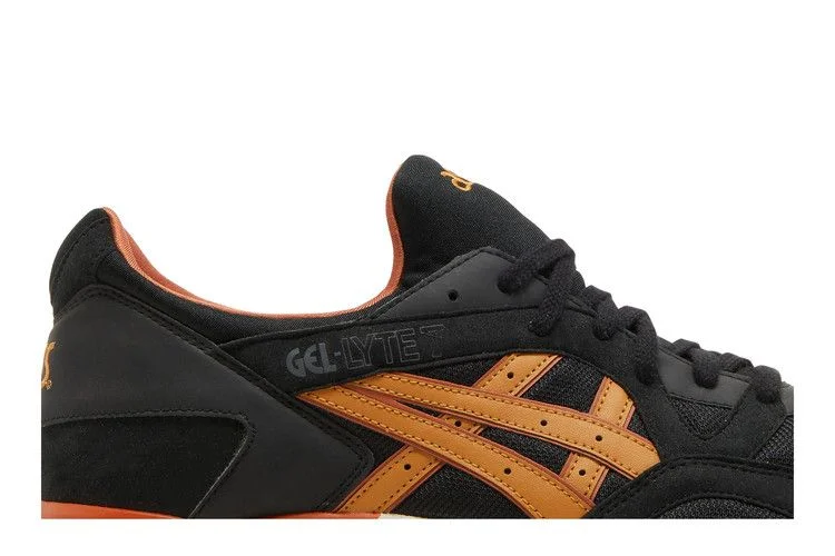 Кроссовки ASICS Gel Lyte 5