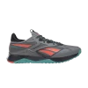 nano-x2-tr-adventure-grey-classic-teal-gy2117-100x100