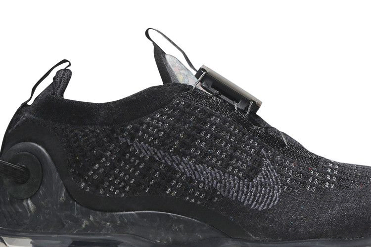 air-vapormax-2020-flyknit-dark-grey-cj6740-002_01