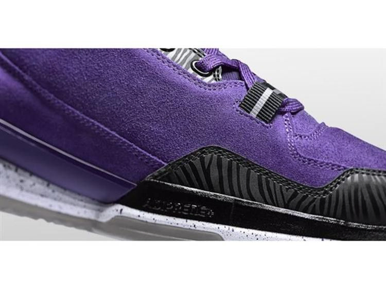 d-lillard-1-weber-state-shoes-s85153_03
