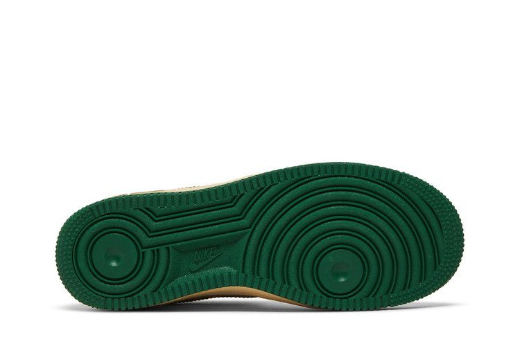 wmns-air-force-1-low-gorge-green-dz4764-133_03