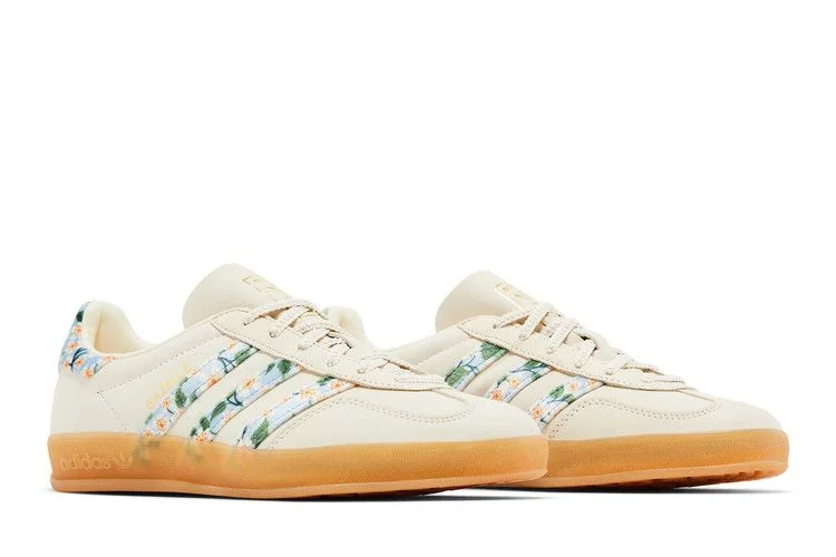 Krossovki-Liberty-London-x-adidas-Wmns-Gazelle-Indoor-Mitsi-Day-7