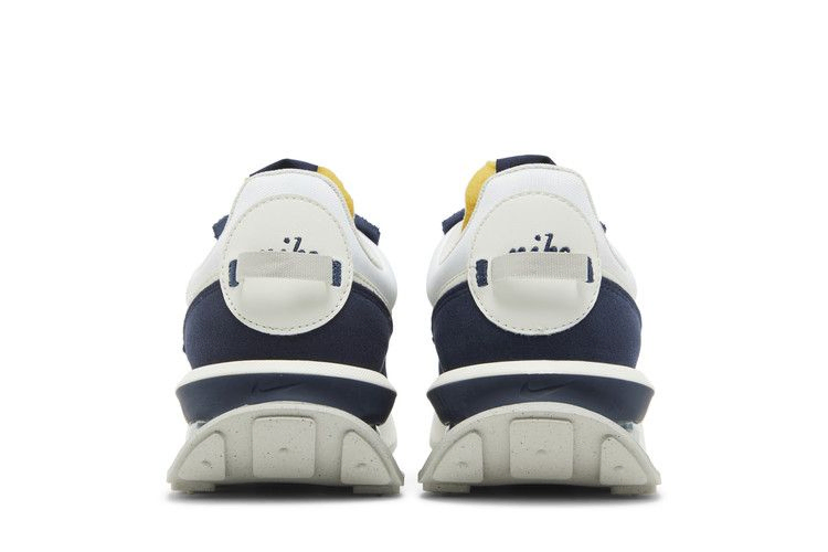 air-max-pre-day-obsidian-light-bone-dq4068-100_05