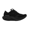 district-vision-x-fuelcell-supercomp-elite-v4-black-mrceldv4-100x100