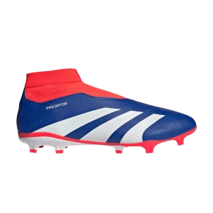 predator-league-laceless-fg-advancement-pack-if6333-300x300