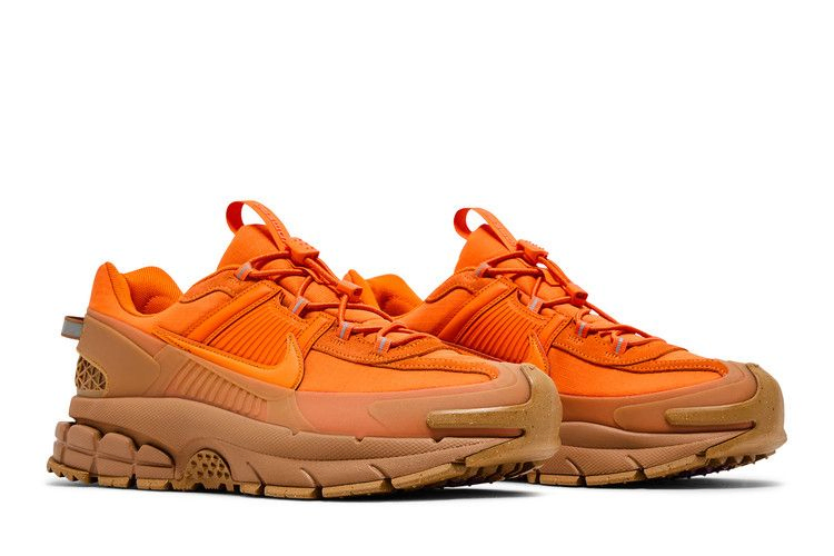 zoom-vomero-roam-safety-orange-fv2295-800_07