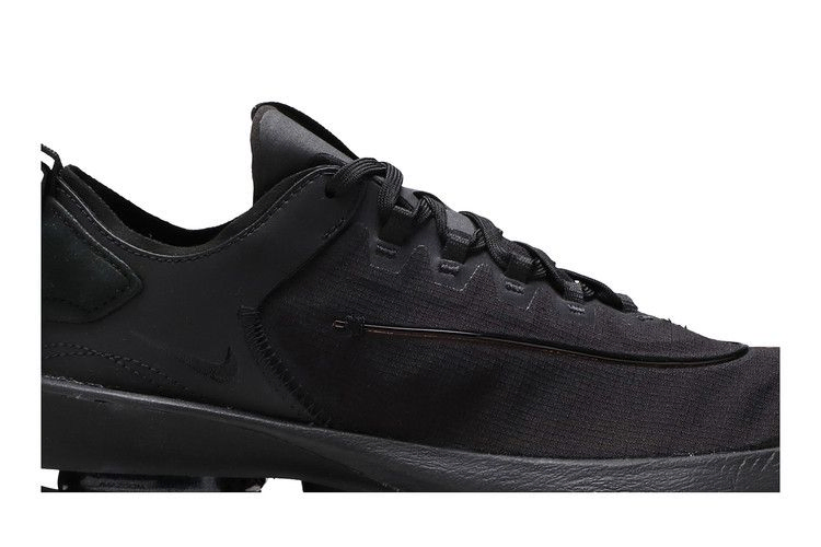 wmns-zoom-double-stacked-triple-black-cz2909-001_01