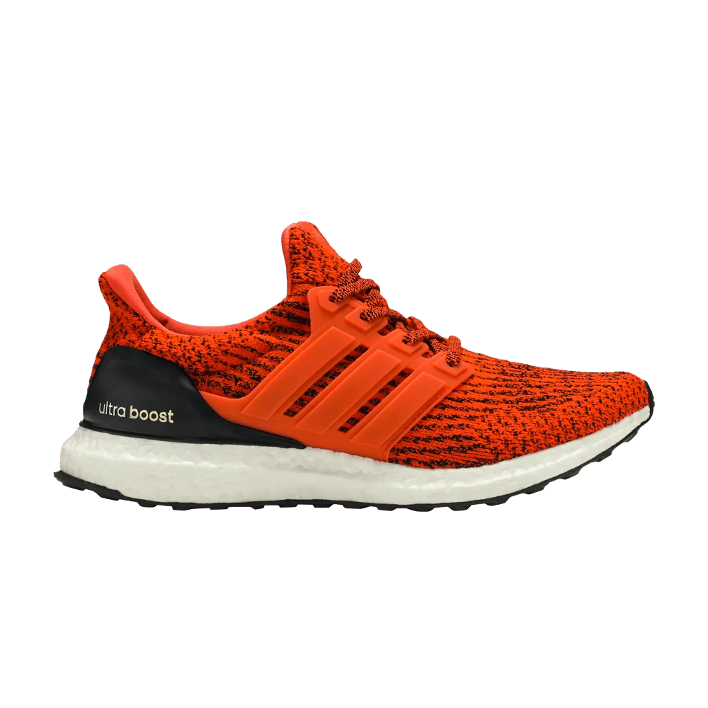 Krossovki-Adidas-UltraBoost-3.0-Energy-Red