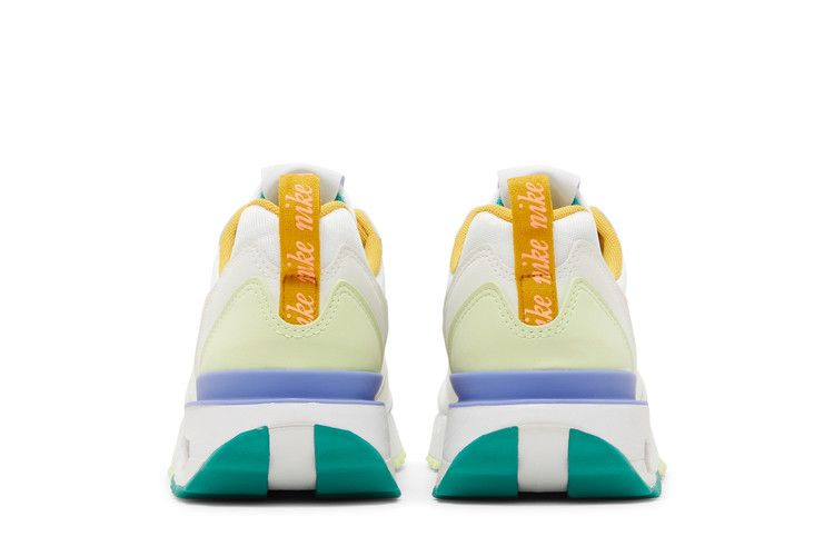 wmns-air-max-dawn-white-multi-dx3717-100_05