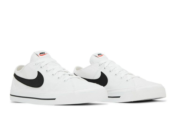 court-legacy-canvas-white-black-cw6539-101_07