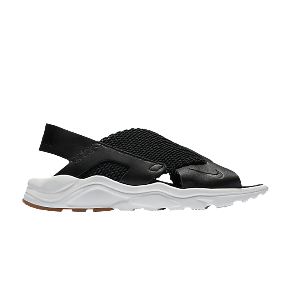 wmns-air-huarache-ultra-885118-001