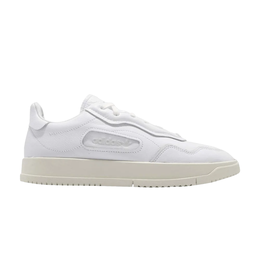 Krossovki-Adidas-SC-Premiere-White