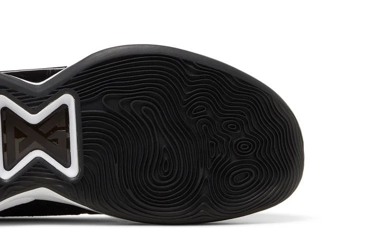 Krossovki-Nike-PG-5-TB-Black-White-4