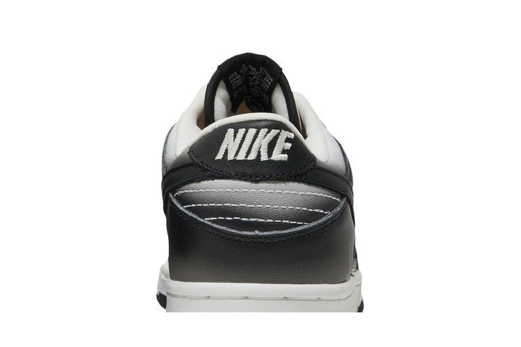 dunk-low-premium-qk-haze-306793-012_06