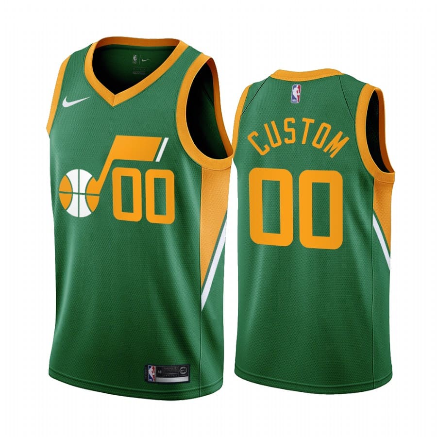 custom-jazz-2020-21-earned-edition-green-jersey
