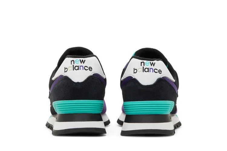 Krossovki-New-Balance-574-Rugged-Black-Prism-Purple-5