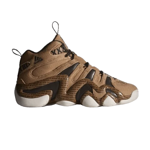 Krossovki-adidas-Crazy-8-BHM