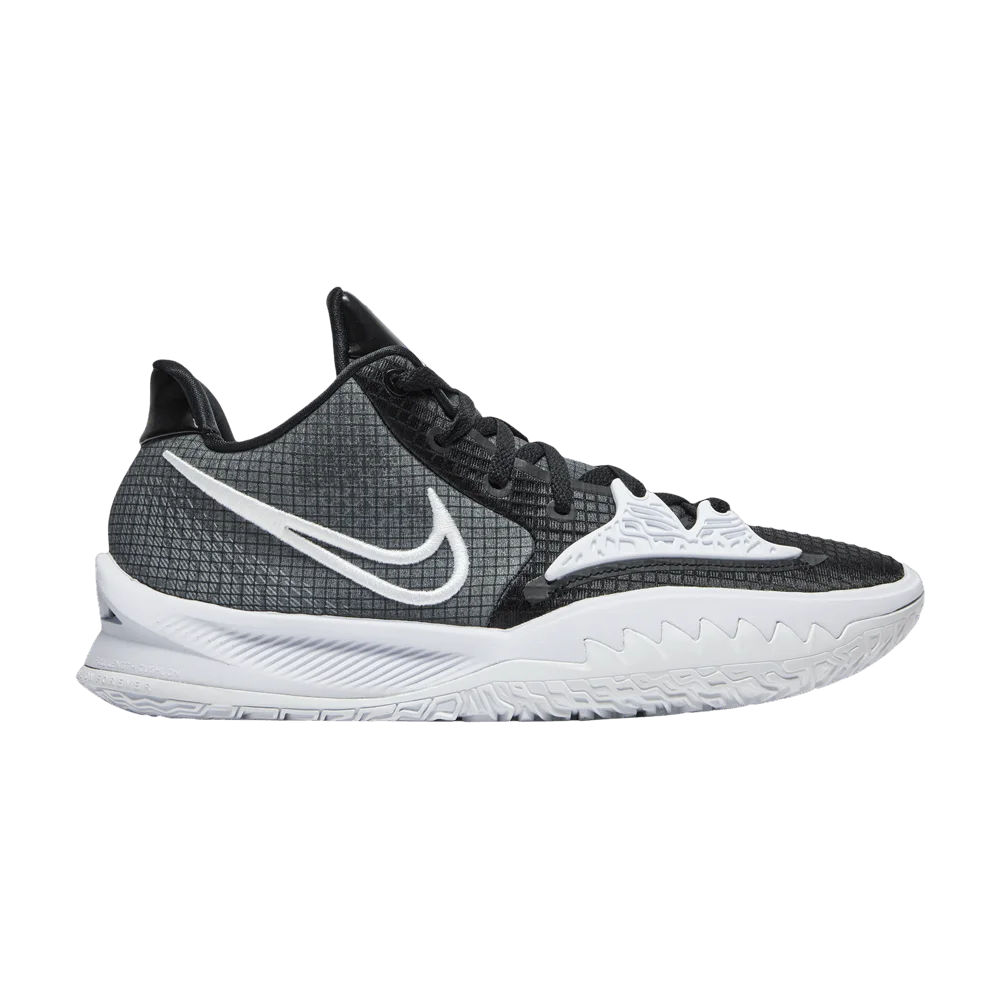 Krossovki-Nike-Kyrie-Low-4-TB-Black-White-1