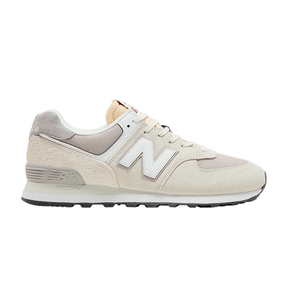Krossovki-New-Balance-574-Sea-Salt