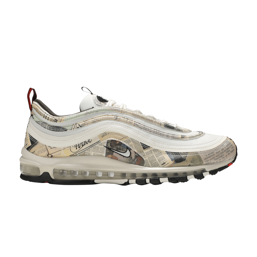air-max-97-sail-black-team-orange-921826-108