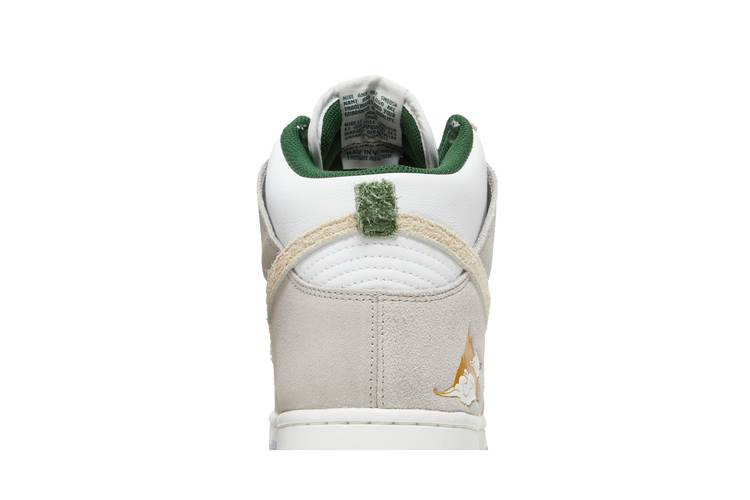 dunk-high-lunar-new-year-gold-mountain-fd0776-100_06