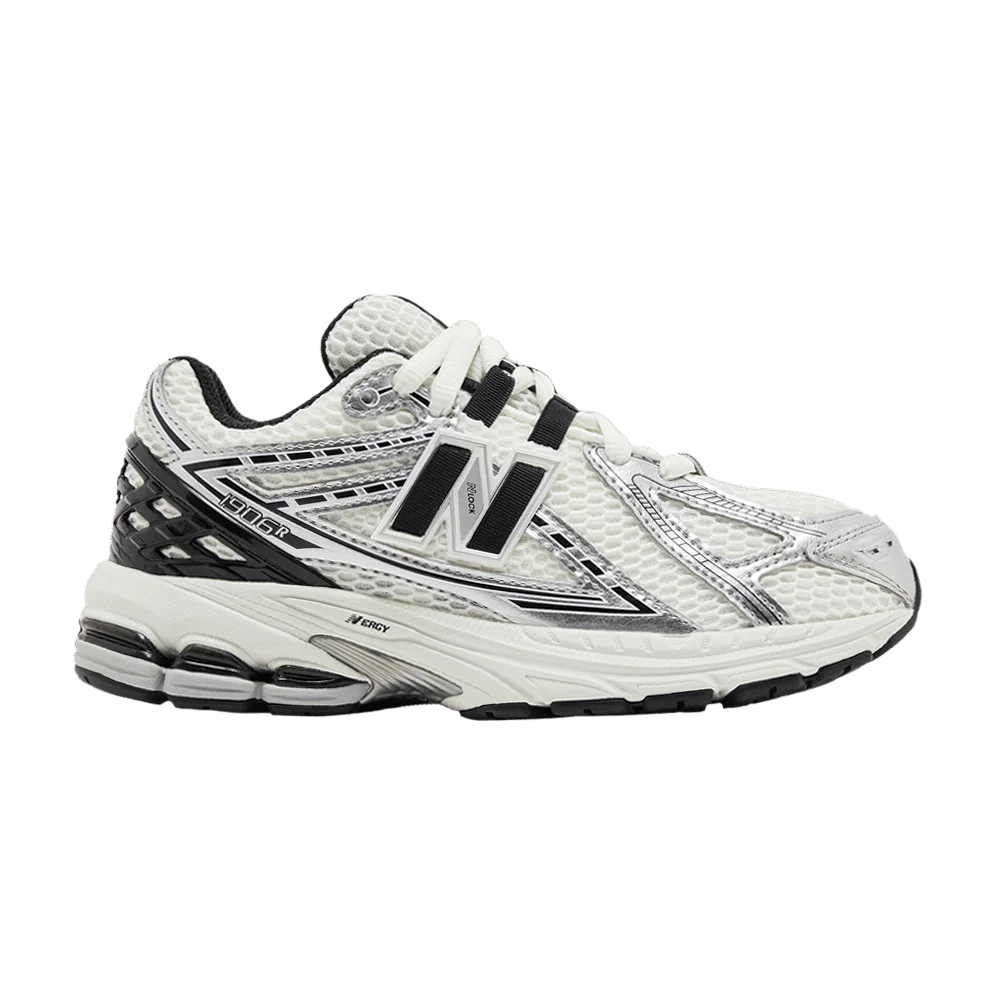 Krossovki-New-Balance-1906R-Big-Kid-Silver-Metallic-Black