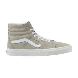 sk8-hi-pig-suede-moss-grey-vn0a5jmjb32-300x300
