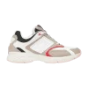 fendi-faster-trainer-cord-white-cardinal-7e1555-akx6-f1jf1-100x100