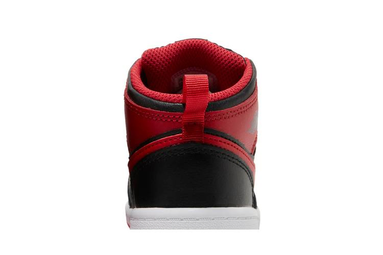 air-jordan-1-mid-td-alternate-bred-dq8425-060_06